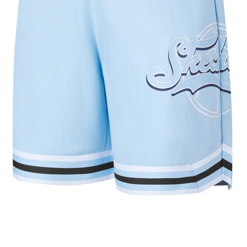 SHORTS - P225B038/016M