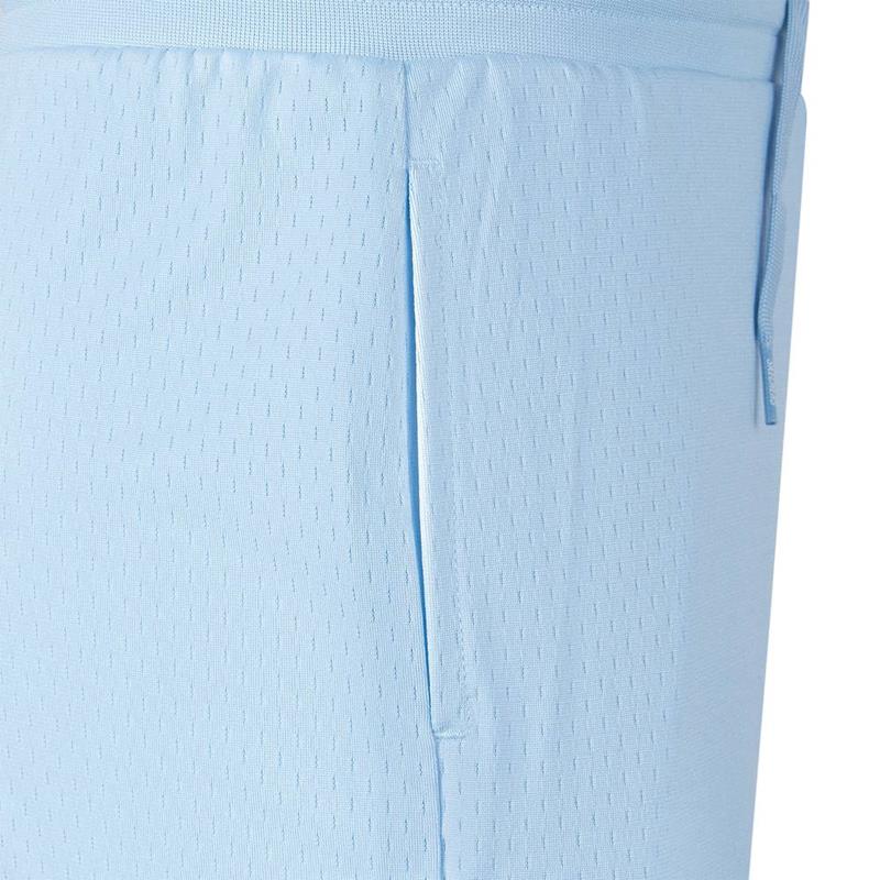 SHORTS - P225B038/016M