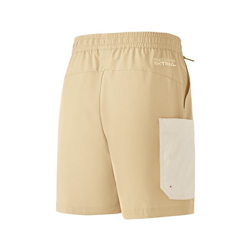 SHORTS - P225B043/0283