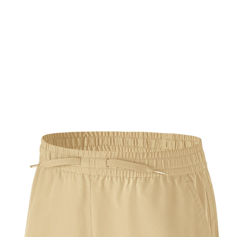 SHORTS - P225B043/0283