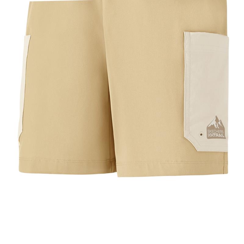 SHORTS - P225B043/0283