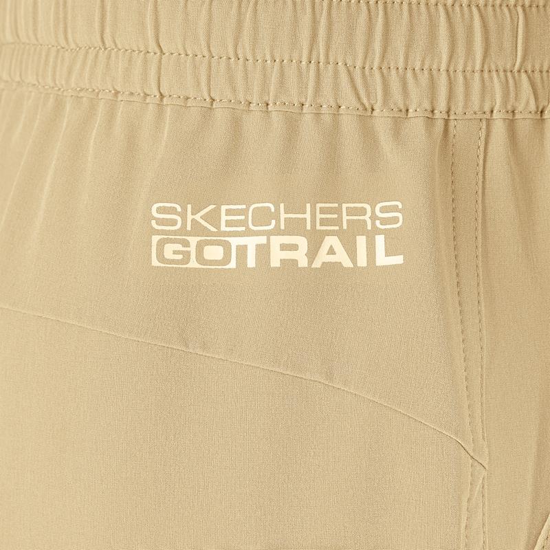 SHORTS - P225B043/0283