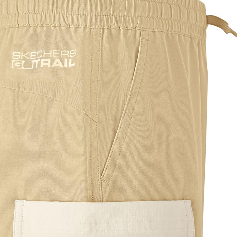 SHORTS - P225B043/0283