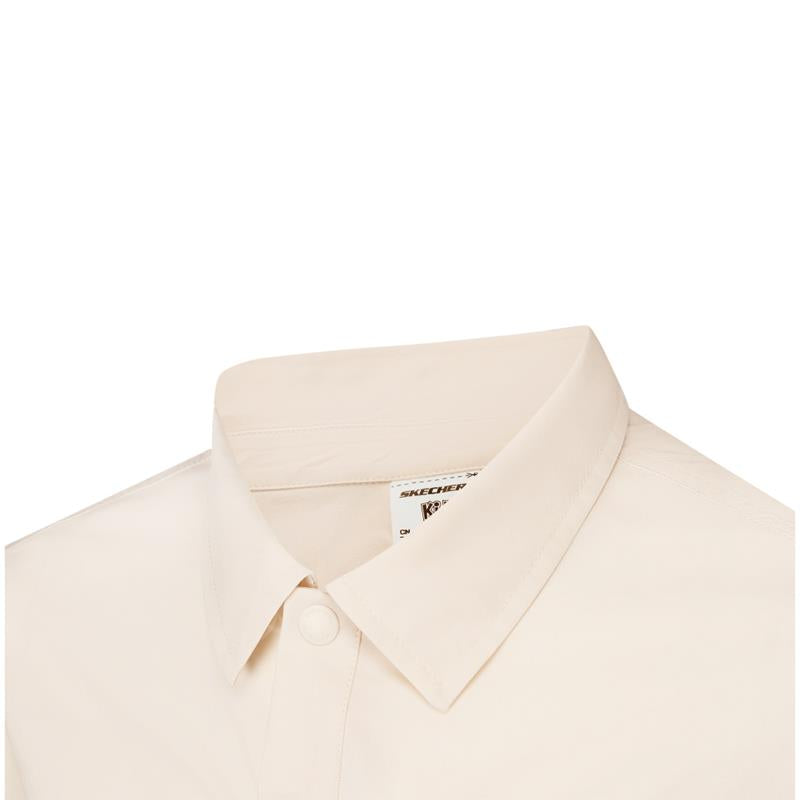 SHORT SLEEVE POLO - P225B049/001J