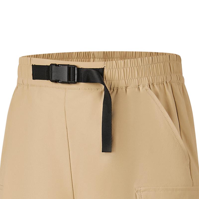 SHORTS - P225B054/0283