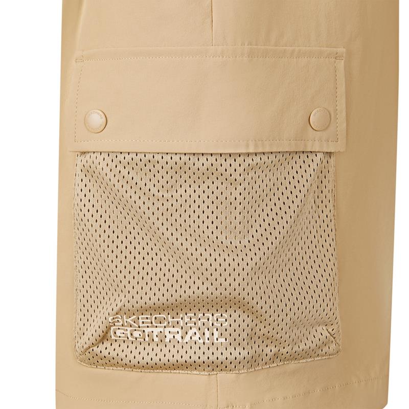 SHORTS - P225B054/0283