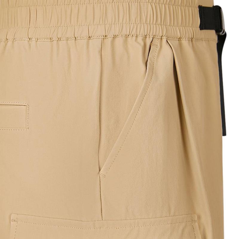 SHORTS - P225B054/0283