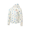 JACKET - P225B057/05R9