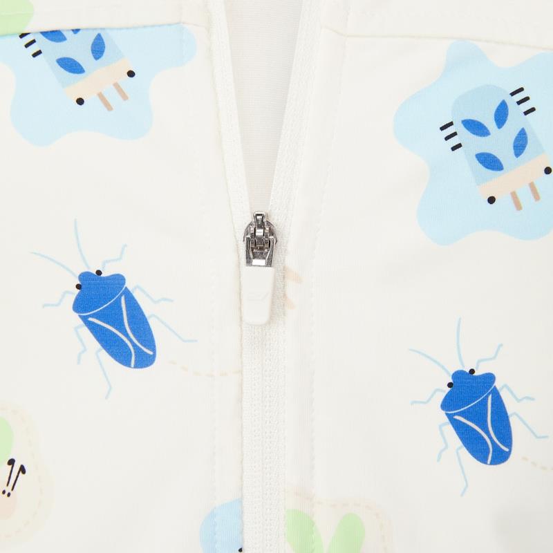 JACKET - P225B057/05R9