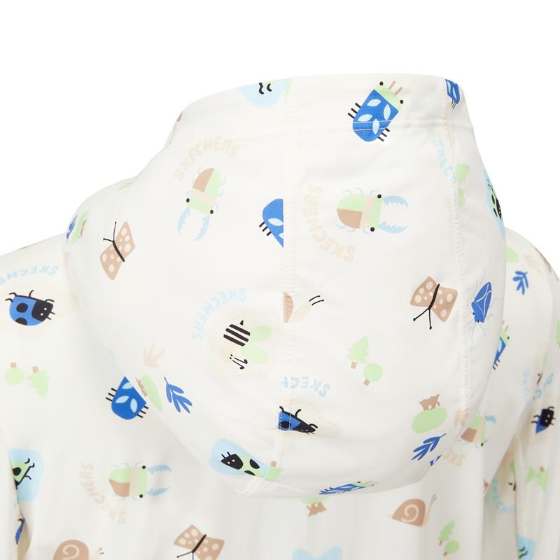 JACKET - P225B057/05R9