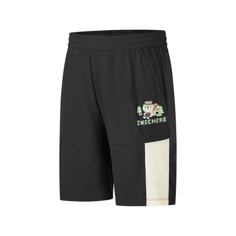 PANTS - P225B060/0018