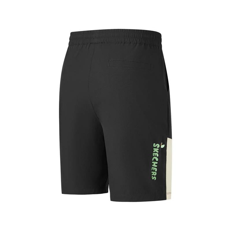 PANTS - P225B060/0018