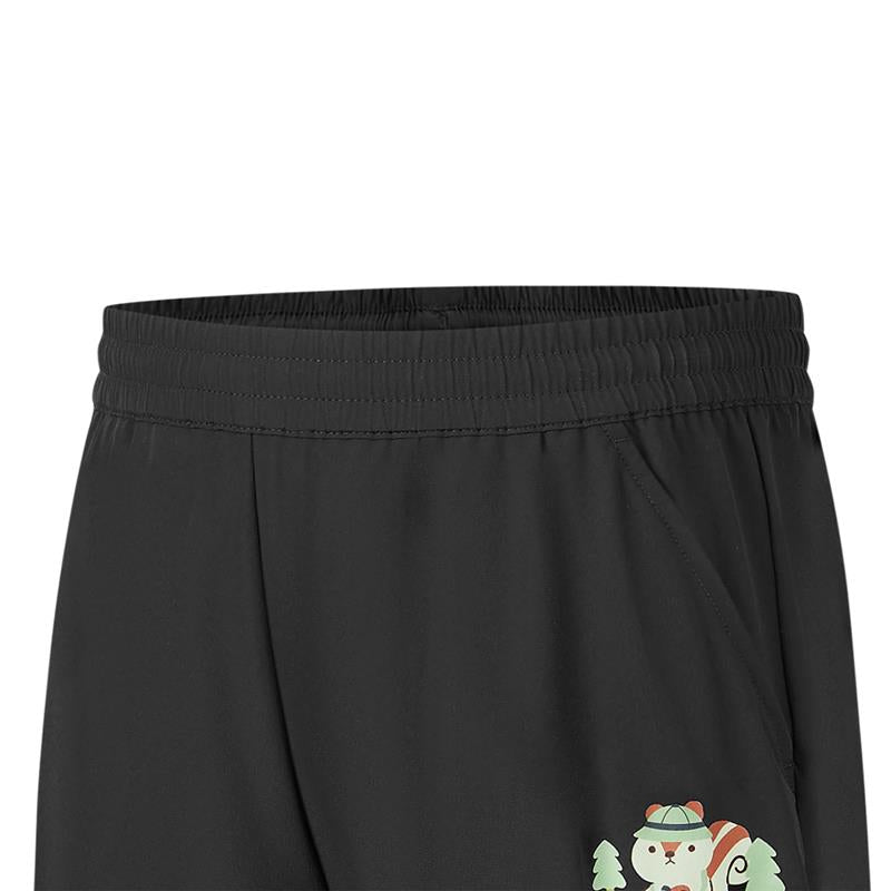 PANTS - P225B060/0018