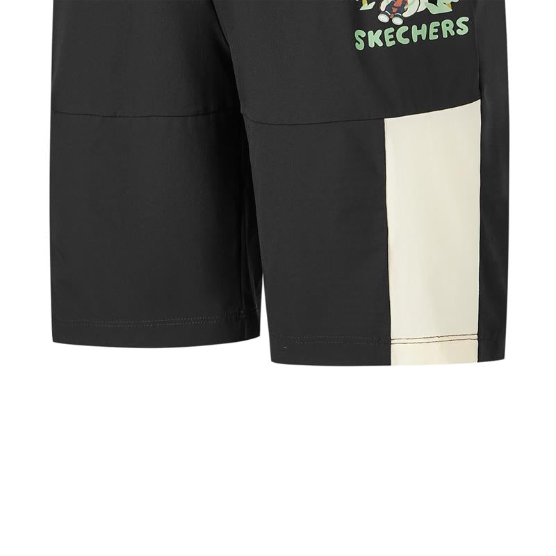 PANTS - P225B060/0018