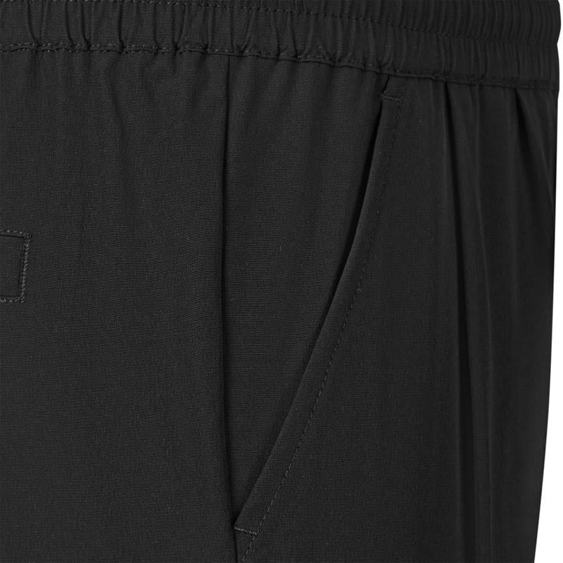 PANTS - P225B060/0018