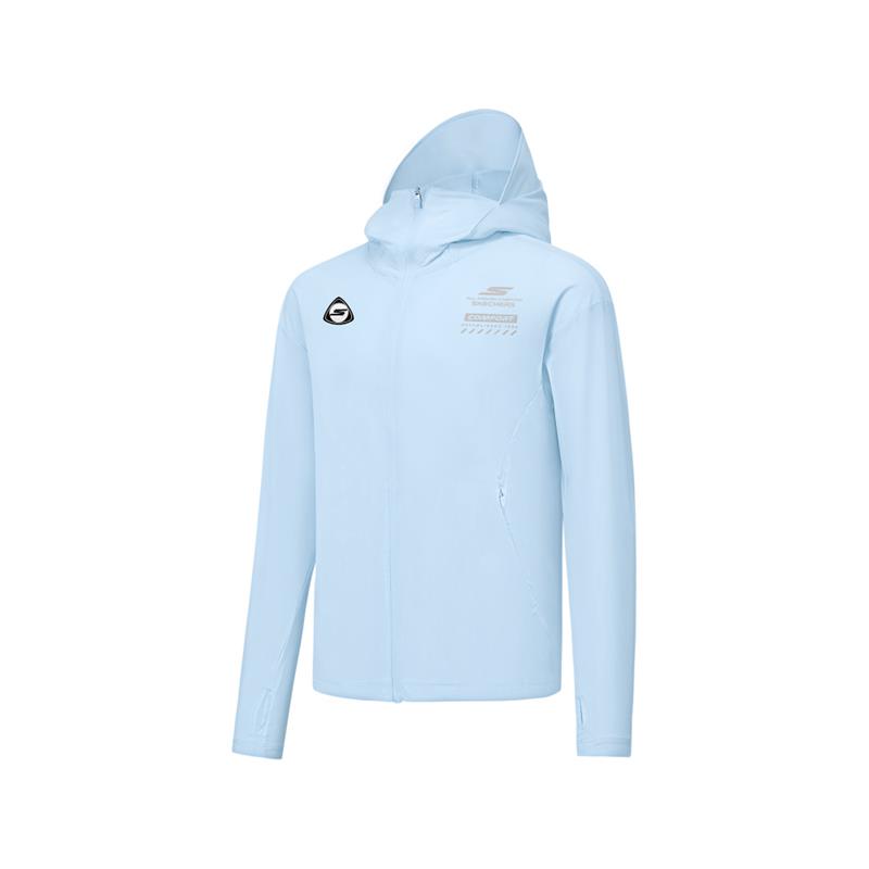 JACKET - P225B062/00PT
