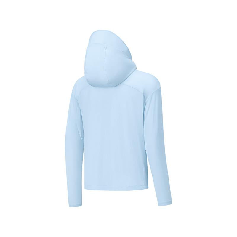 JACKET - P225B062/00PT