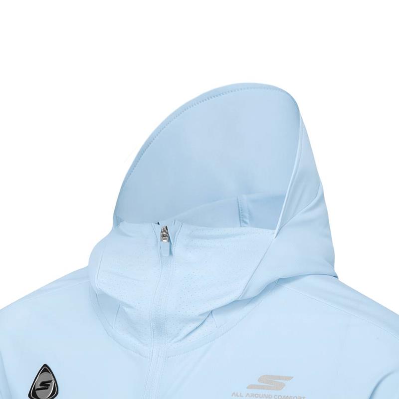 JACKET - P225B062/00PT