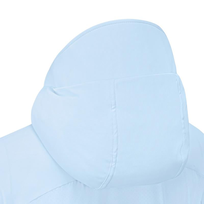 JACKET - P225B062/00PT