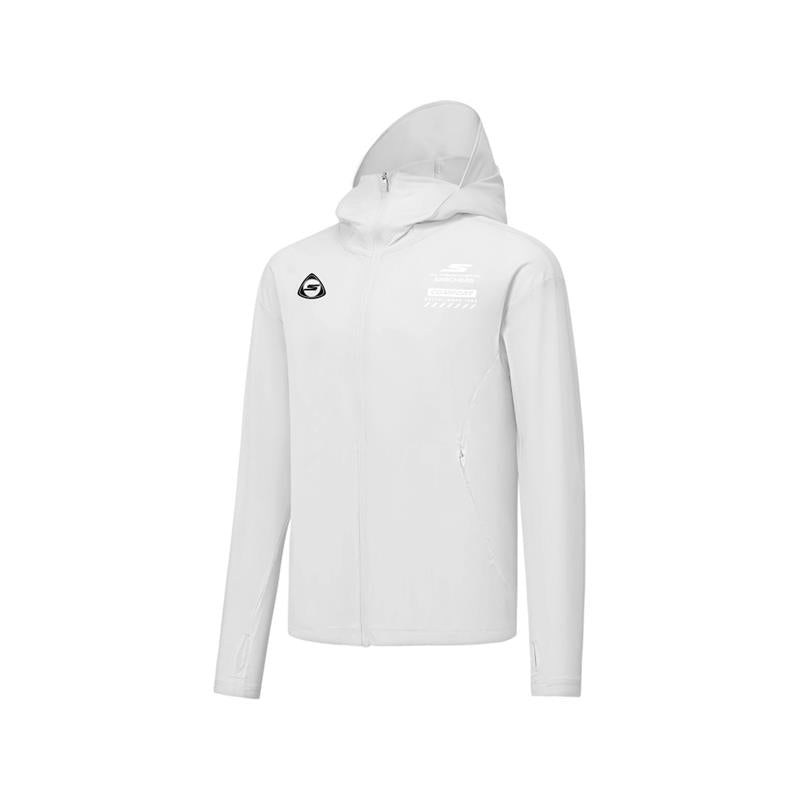 JACKET - P225B062/02VP