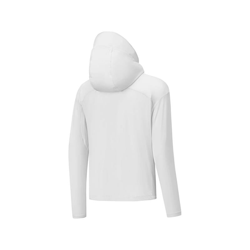 JACKET - P225B062/02VP