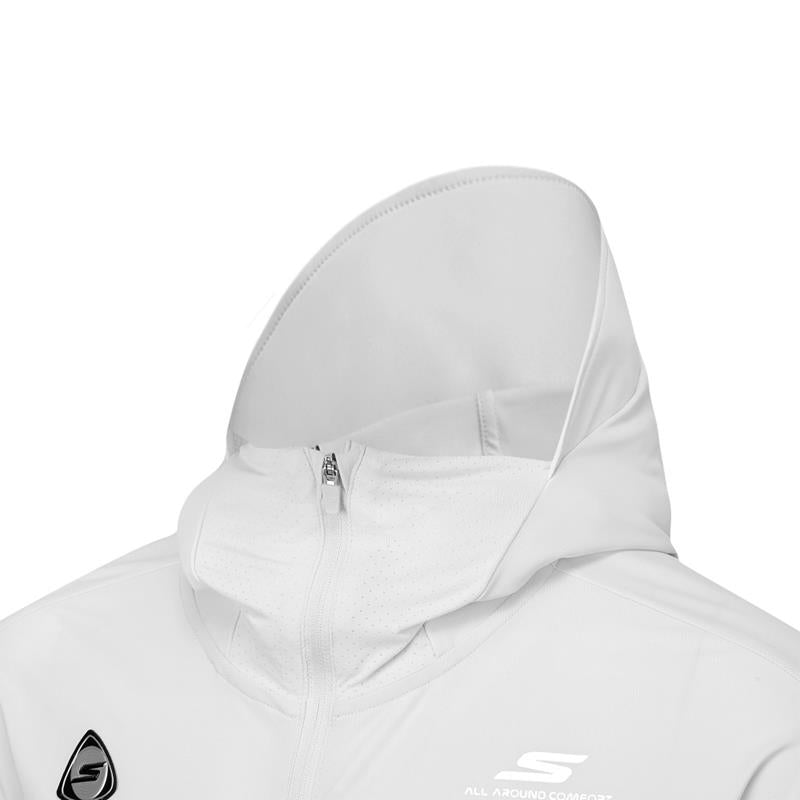 JACKET - P225B062/02VP