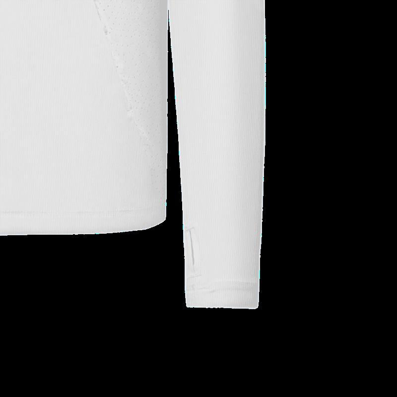 JACKET - P225B062/02VP
