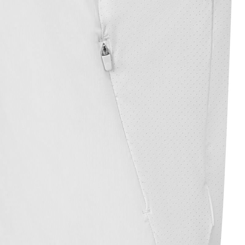 JACKET - P225B062/02VP