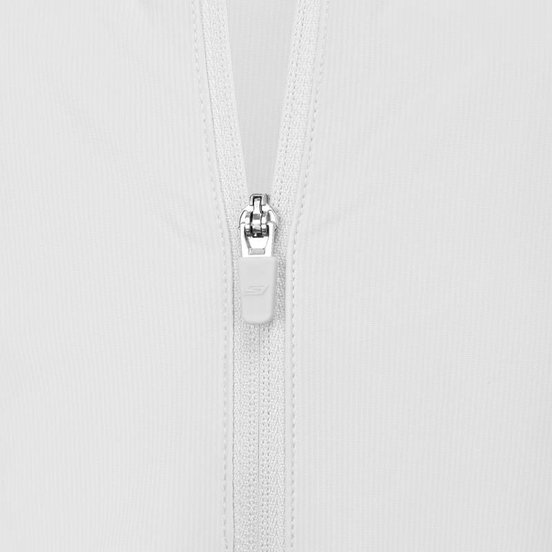 JACKET - P225B062/02VP