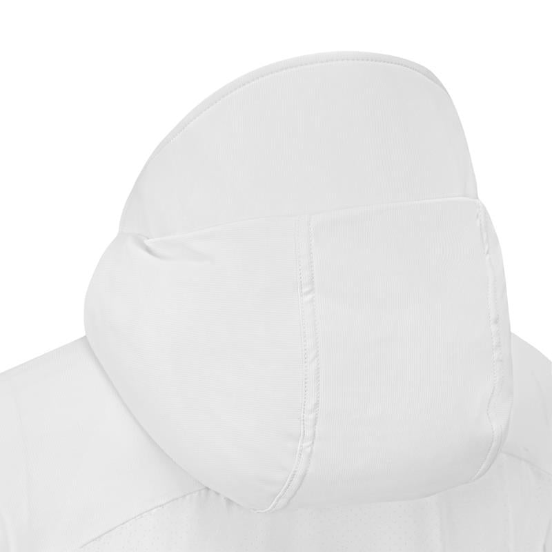 JACKET - P225B062/02VP
