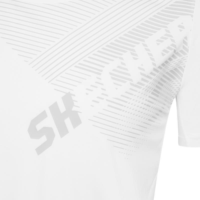 SHORT SLEEVE TEE - P225B066/0019