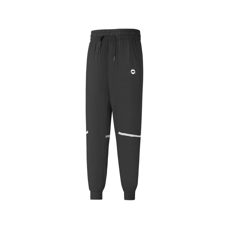 PANTS - P225B072/0018