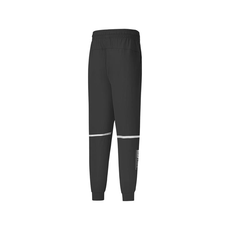 PANTS - P225B072/0018