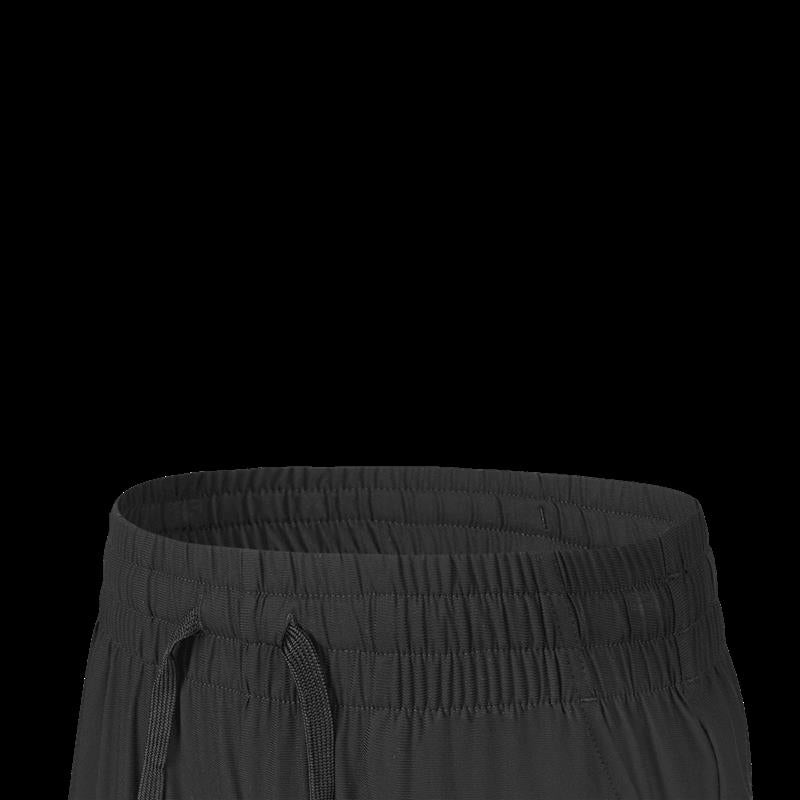 PANTS - P225B072/0018
