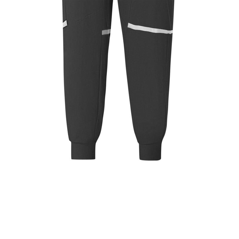 PANTS - P225B072/0018