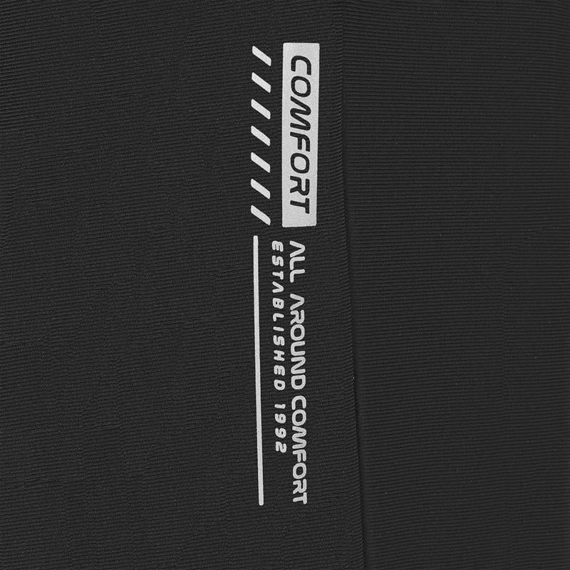 PANTS - P225B072/0018
