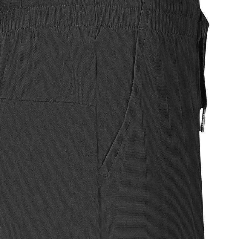 PANTS - P225B072/0018