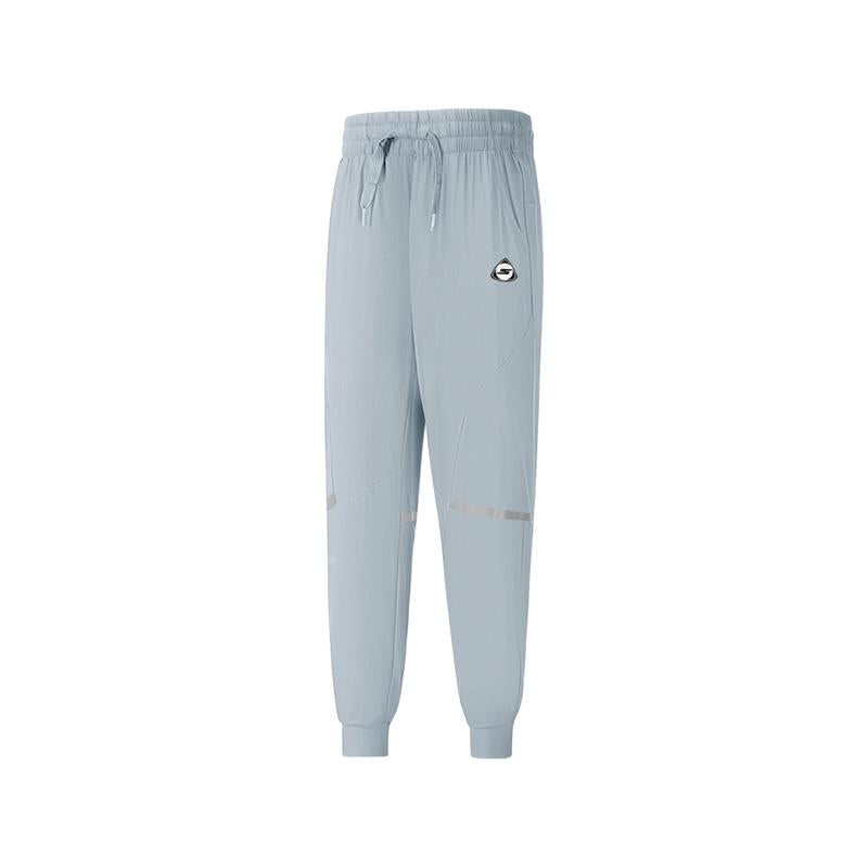 PANTS - P225B072/02N6
