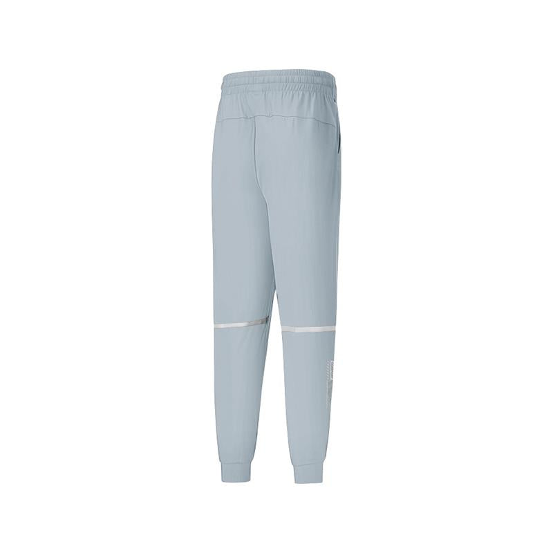 PANTS - P225B072/02N6