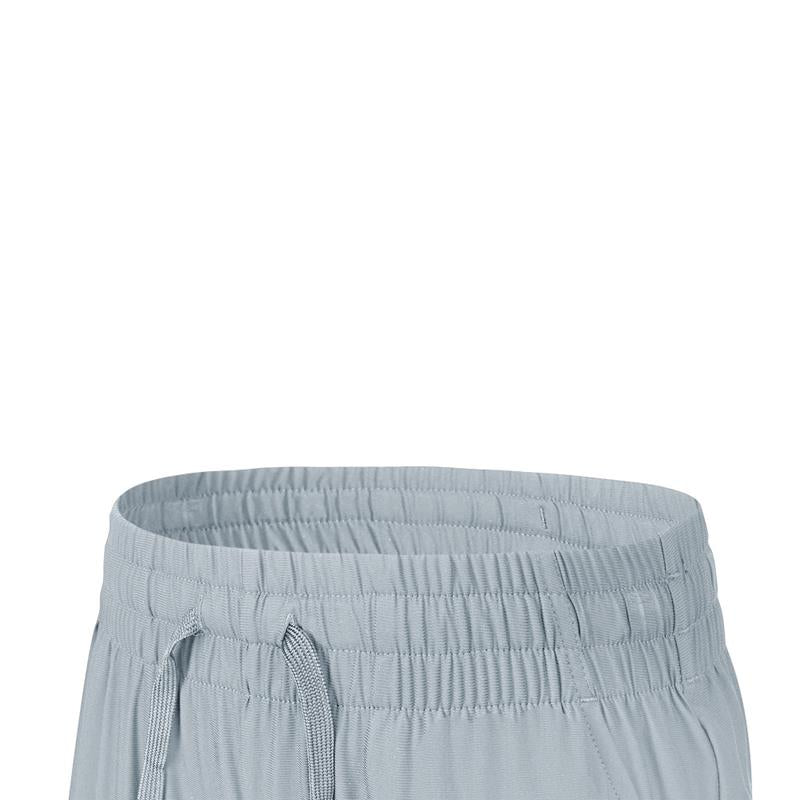 PANTS - P225B072/02N6