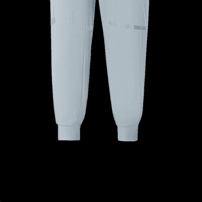 PANTS - P225B072/02N6
