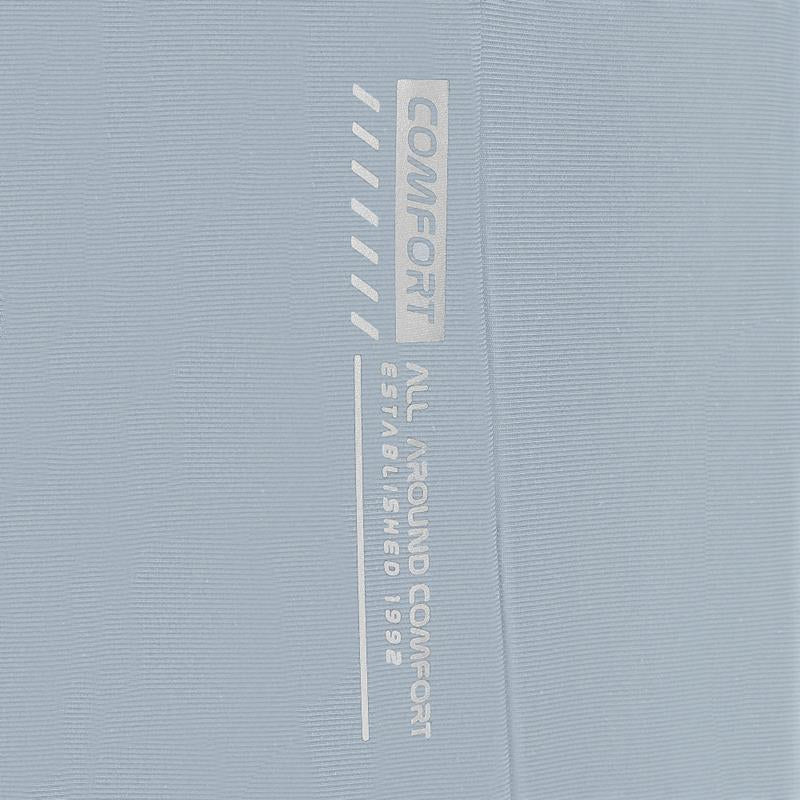 PANTS - P225B072/02N6
