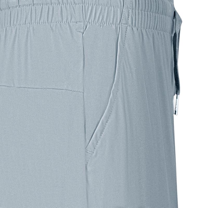 PANTS - P225B072/02N6