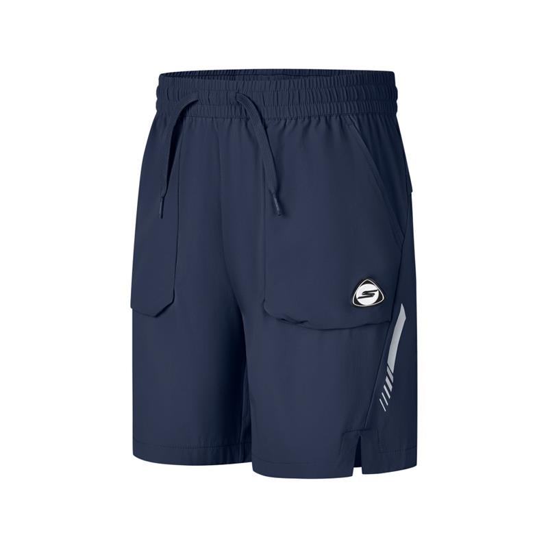 SHORTS - P225B074/002Z