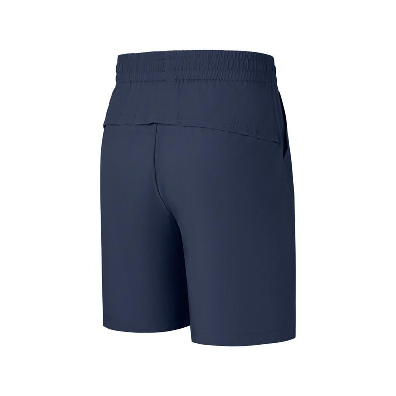 SHORTS - P225B074/002Z