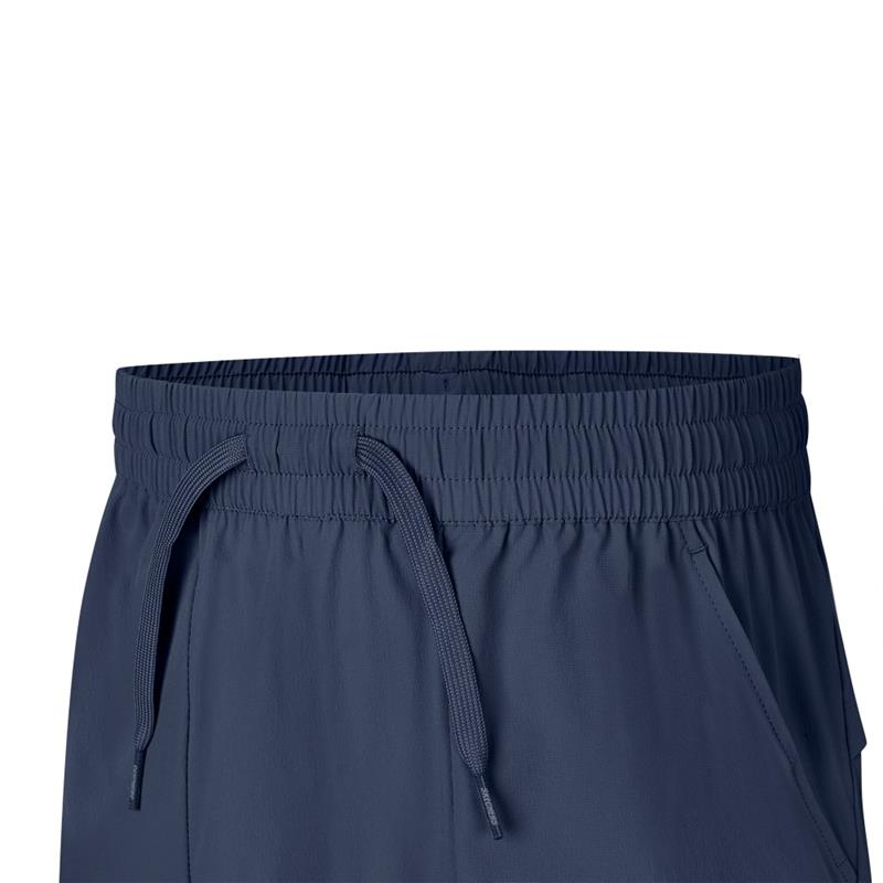 SHORTS - P225B074/002Z