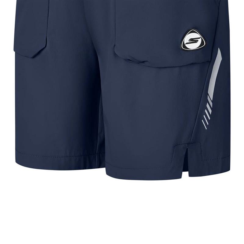 SHORTS - P225B074/002Z
