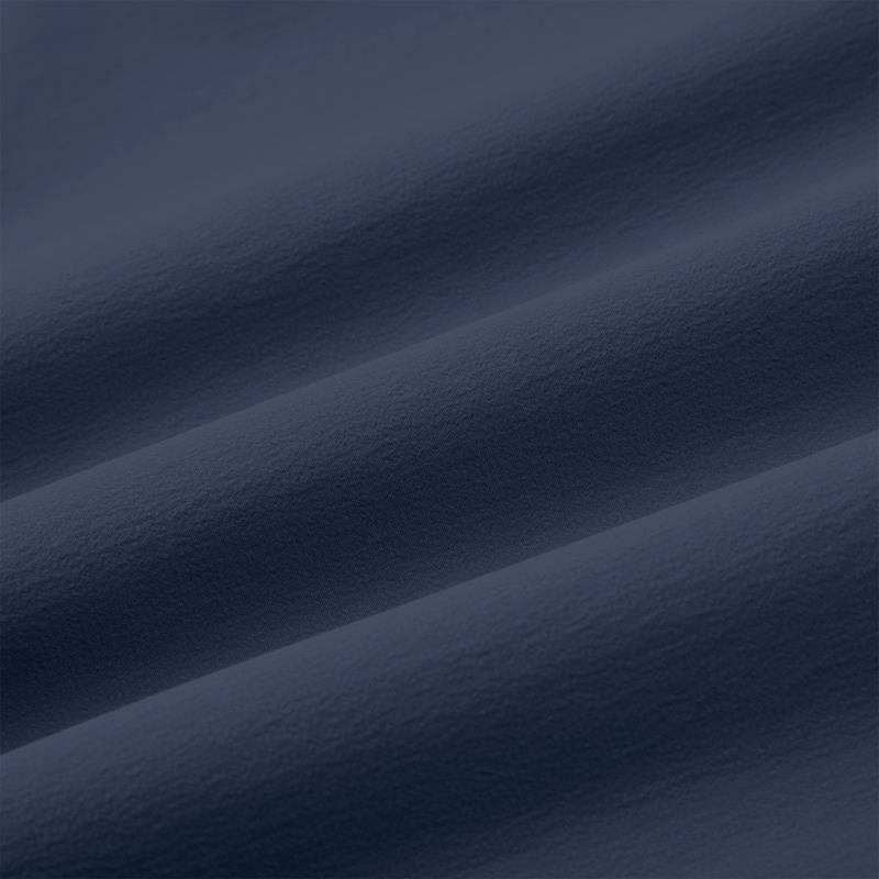 SHORTS - P225B074/002Z