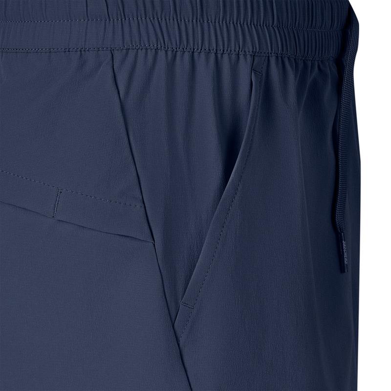 SHORTS - P225B074/002Z