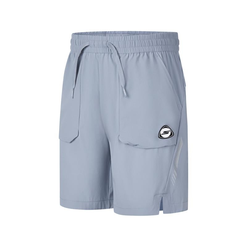 SHORTS - P225B074/02N6